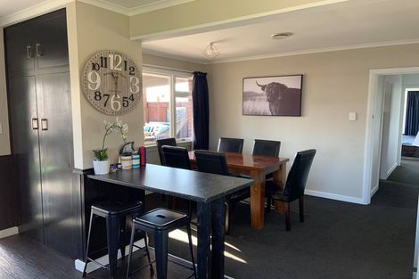 Photo of property in 100 Beach Road, Hampstead, Ashburton, 7700