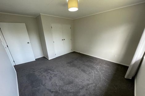 Photo of property in 175a Vigor Brown Street, Napier South, Napier, 4110