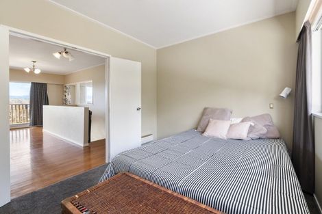 Photo of property in 27 Ruru Road, Taihape, 4720