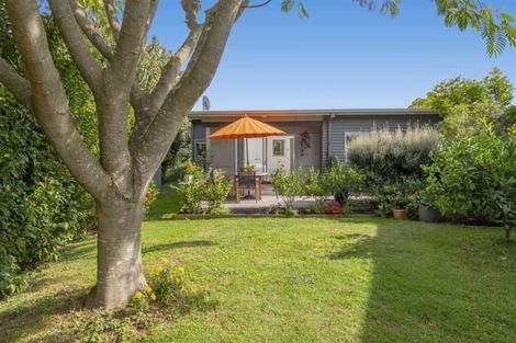 Photo of property in 12 Tory Way, Omokoroa, 3114