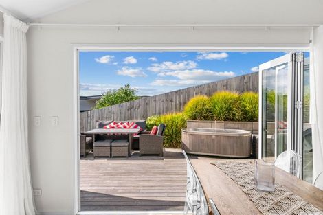 Photo of property in 8 Nautical Heights, Mangawhai Heads, Mangawhai, 0505