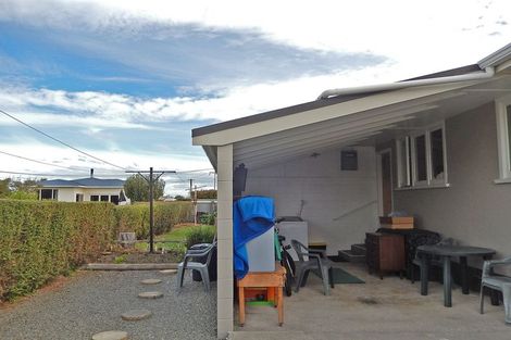 Photo of property in 4c Sandringham Street, Oamaru North, Oamaru, 9400