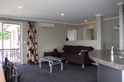 Photo of property in 1 Rubicon Place, Hei Hei, Christchurch, 8042