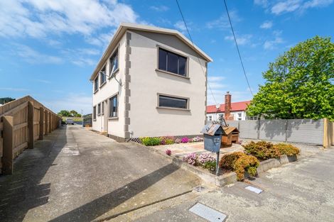 Photo of property in 18 Norwood Street, Waimataitai, Timaru, 7910