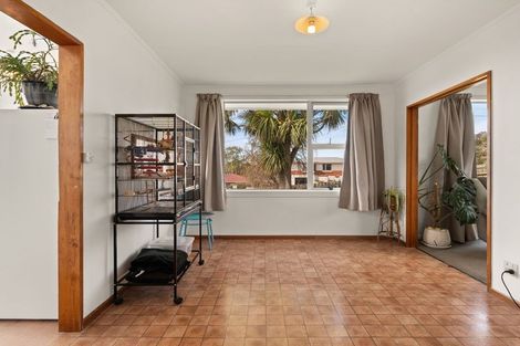 Photo of property in 226 Brockville Road, Brockville, Dunedin, 9011