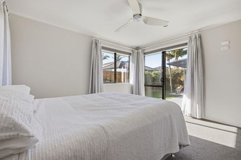 Photo of property in 723 Gloucester Road, Papamoa Beach, Papamoa, 3118