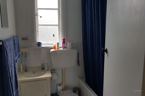 Photo of property in 58 Wilkin Street, Waimate, 7924