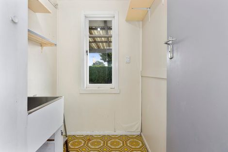 Photo of property in 484 Fraser Street, Parkvale, Tauranga, 3112