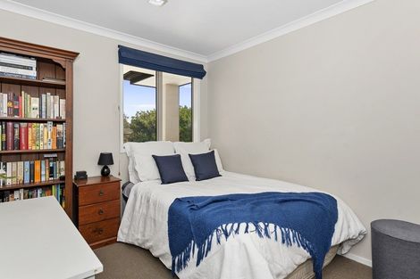 Photo of property in 6 Oldfield Court, Huntington, Hamilton, 3210