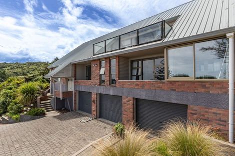 Photo of property in 14 Power Road, Karoro, Greymouth, 7805