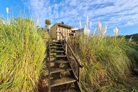 Photo of property in 1830 Colville Road, Amodeo Bay, Coromandel, 3584