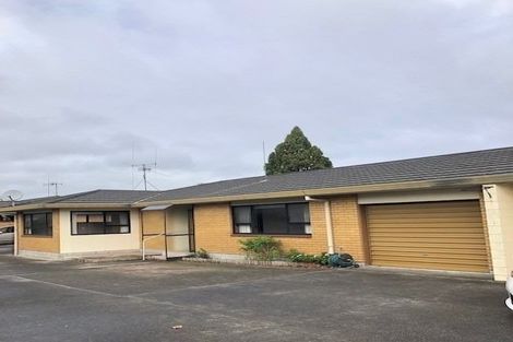 Photo of property in 2/742 Cameron Road, Tauranga South, Tauranga, 3112