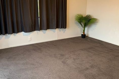 Photo of property in 133 Pukenui Road, Ngunguru, Whangarei, 0173