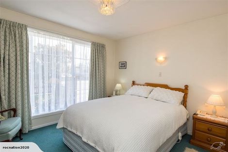 Photo of property in 2/202 Waimairi Road, Ilam, Christchurch, 8041