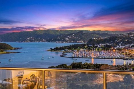 Photo of property in 27 Eskdale Road, Papakowhai, Porirua, 5024