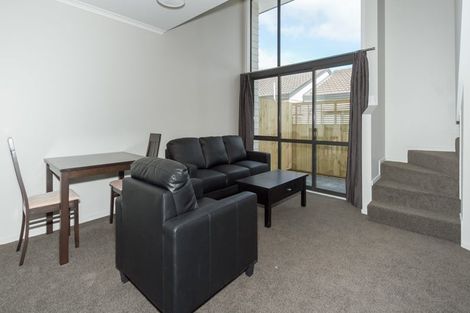 Photo of property in 32 Abbotsford Street, Whitiora, Hamilton, 3200