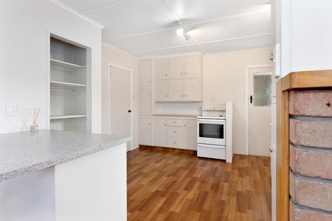 Photo of property in 484 Fraser Street, Parkvale, Tauranga, 3112