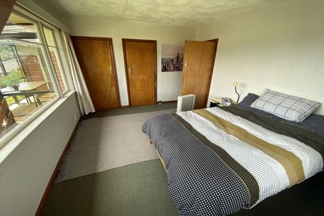 Photo of property in 420 Stuart Street, Kaikorai, Dunedin, 9010