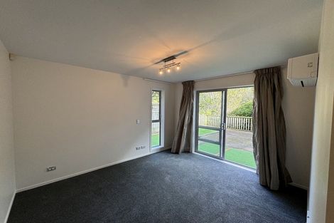 Photo of property in 5/114 Mitchell Street, Brooklyn, Wellington, 6021