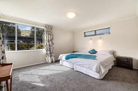 Photo of property in 33 Sunhaven Cove, Cromwell, 9310