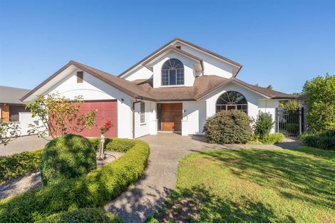 Photo of property in 34 Winslow Court, Huntington, Hamilton, 3210