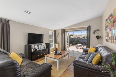 Photo of property in 31 Allen Street, Boulcott, Lower Hutt, 5011