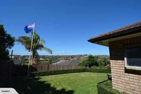 Photo of property in 17 Arthur Carwen Place, Pukekohe, 2120