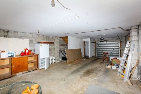 Photo of property in 22 Lorna Street, Lynmouth, New Plymouth, 4310