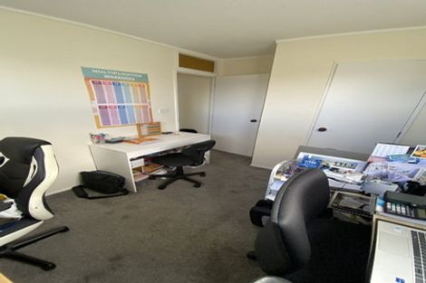 Photo of property in 19 Outram Grove, Kelson, Lower Hutt, 5010