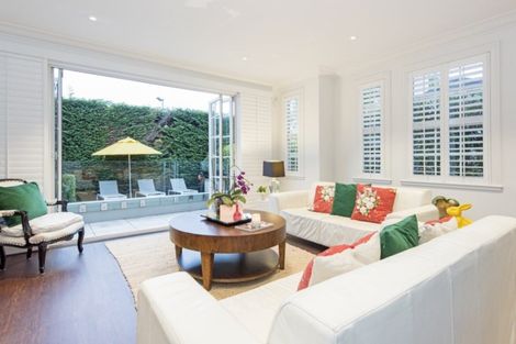 Photo of property in 93 Victoria Avenue, Remuera, Auckland, 1050
