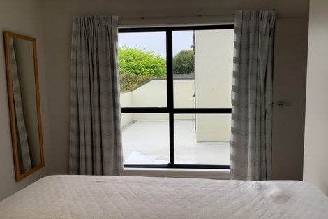 Photo of property in 1/27 Mawson Street, Waiwhetu, Lower Hutt, 5010