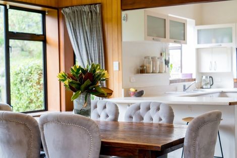 Photo of property in 43 Sunbury Street, Andersons Bay, Dunedin, 9013