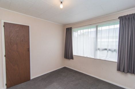 Photo of property in 5 Godley Street, Temuka, 7920