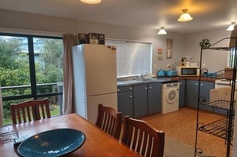 Photo of property in 11 Kilgour Street, Blackball, 7804