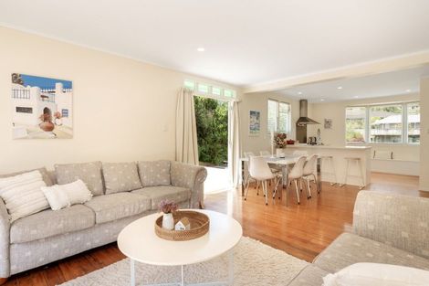 Photo of property in 148 Condor Drive, Pyes Pa, Tauranga, 3112