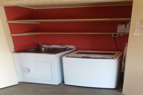 Photo of property in 138 Bowman Road, Whatawhata, Hamilton, 3289