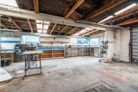 Photo of property in 12 Melville Street, Mosgiel, 9024