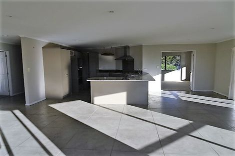 Photo of property in 268 Youngson Road, Whakamarama, Tauranga, 3179