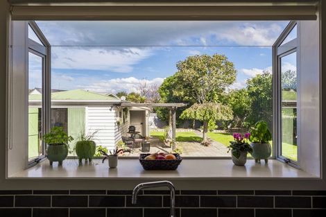 Photo of property in 127 Nuffield Avenue, Marewa, Napier, 4110