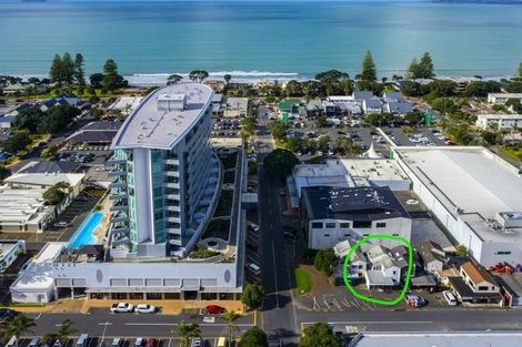 Photo of property in 12 Cammish Lane, Orewa, 0931