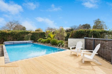 Photo of property in 54 College Street, College Estate, Whanganui, 4500