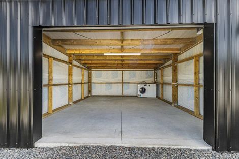 Photo of property in 18 Lee Street, Ohakune, 4625