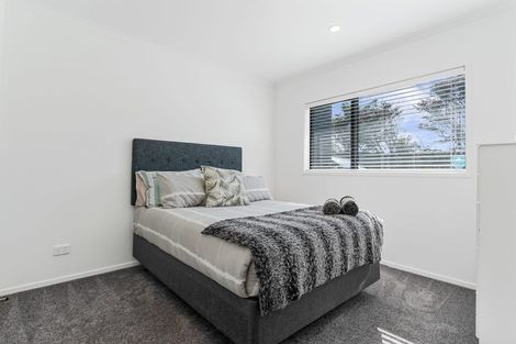 Photo of property in 9 Noel Close, Mangawhai Heads, Mangawhai, 0573