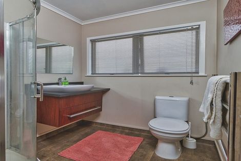 Photo of property in 56 Taradale Road, Marewa, Napier, 4110