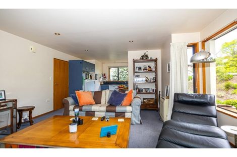 Photo of property in 11 Cardiff Street, Marchwiel, Timaru, 7910