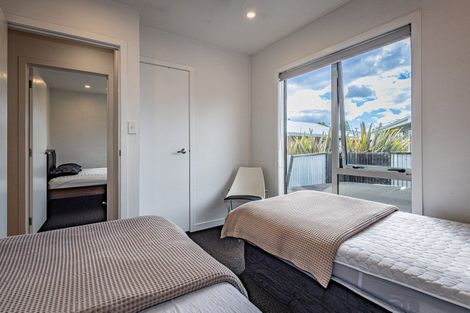 Photo of property in 4 Snowmass Drive, Ohakune, 4625