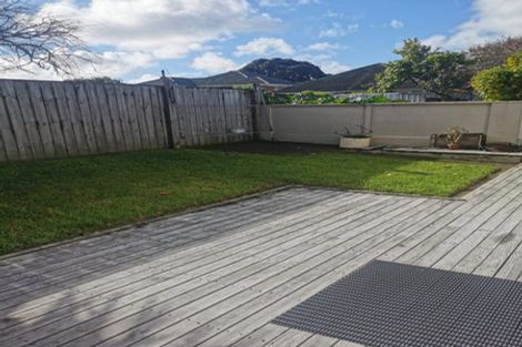 Photo of property in 41 Taikata Road, Te Atatu Peninsula, Auckland, 0610