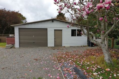Photo of property in 15a Roosevelt Street, Levin, 5510