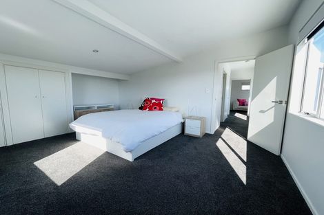 Photo of property in 10a Yeovil Place, St Albans, Christchurch, 8052