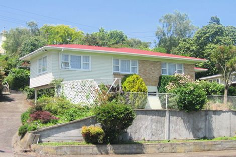 Photo of property in 8 Domain Drive, Otorohanga, 3900